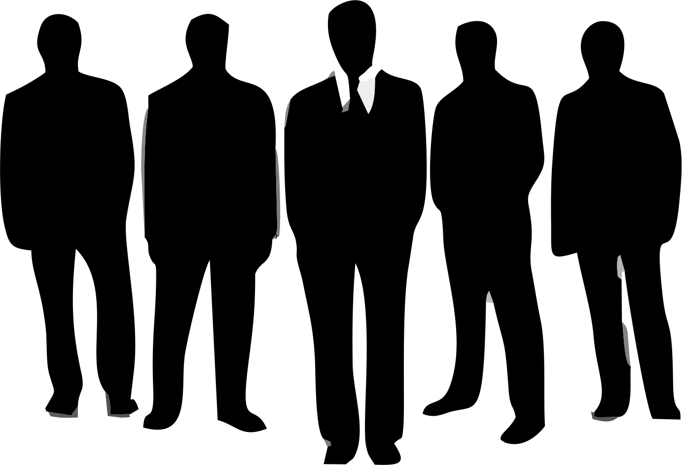 segurana.png